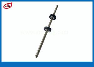 Wholesale ATM Whole Machine NCR 6687 rubber roller assembly 8*231.5 0090030511 009-0030511 from china suppliers