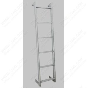 Wholesale Galvanised Ladder Tray Marine Ladder from china suppliers