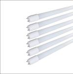 High Safety 4ft 22 Watt Led Tube Light 95ra Stable Widely Used