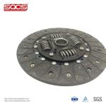 0102507303 Disc Clutch Cam Clutch Bearing For Mercedes Benz Sprinter Parts