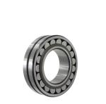 24020 24120 Spherical Roller Bearings , ID 100mm Radial Spherical Bearing
