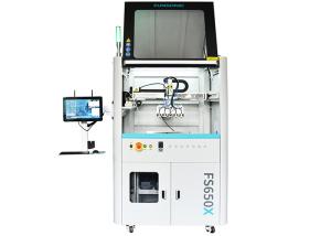 Wholesale Ultrasonic Atomization Coating For Automotive Manufacturing Coatings from china suppliers