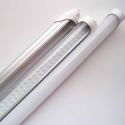 T8 LED tube
