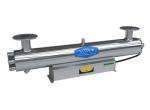 Sewage SERIES Portable Purify Ultraviolet Sterilizer Water Equipment Filter