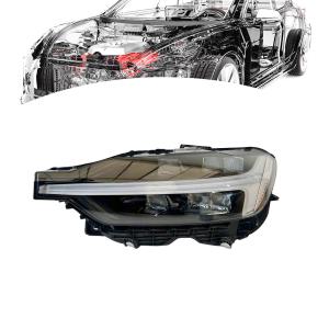 Wholesale Womala 32337380 Auto Lighting System for XC60 from china suppliers