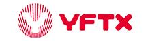 China ZHEJIANG YINGFENG OPTICAL COMMUNICATION TECHNOLOGY CO.,LTD. logo