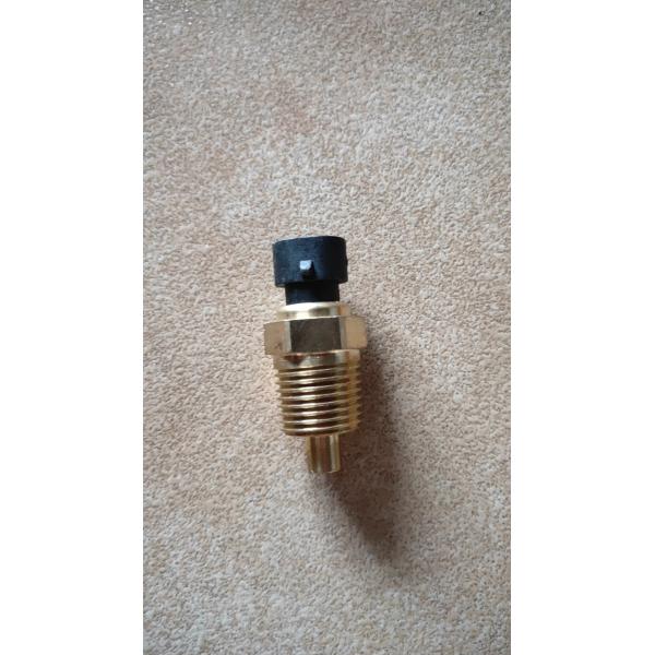 3915329 Water Temperature Sensor Compatible for Cummins Engine