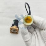 23S1547221 Excavator Electrical Parts Solenoid Valve 419-15-16910 For WA250