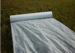 Recycling Furniture Non Woven Fabric For Mattress And Sofa