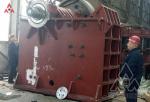 Jaw Crusher Ore Crusher For Sale crushing equipment for granite rock for sale