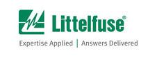 Wholesale SPFI003.L from china suppliers