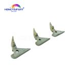 Ricoh Fuser Picker Finger For Rioch Aficio 1013 1515 1515F 1515MF MP 161 161F