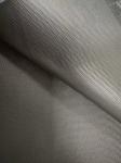 231GSM 600D*600D 100%P Nylon fabric