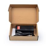 Gigabite 30W 60W POE Injector gigabit POE Power Supply Adapter Compatible W/T