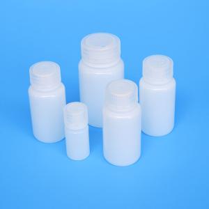 Wholesale ODM DNA Extraction Kits Medical Laboratory Rapid Detection Reagent from china suppliers
