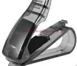 Car Sun Visor Glasses Sunglasses Ticket Receipt Card Clip Storage Holder Storage