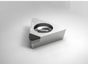Wholesale TPGW 110302 Carbide PCD Cutting Inserts from china suppliers