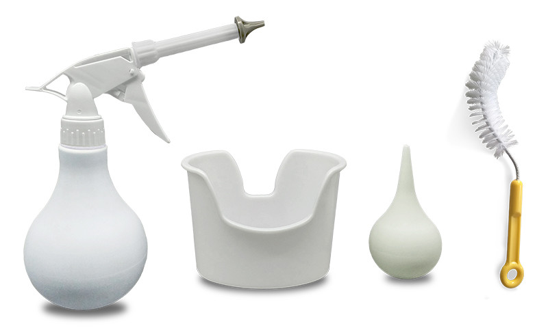 Ear Wax Washer/Ear Syringe /Ear Wax remover cleaner,ear wax remover washer bottle blaster,300ml