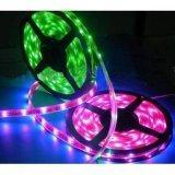 Wholesale Waterproof LED Strip Light (EW-5050URGB30) from china suppliers