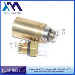 Q7 Copper Voss Fittings Audi Air Suspension Parts for Air Shock Absorber