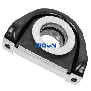 Wholesale VOLVO FM7 Engine Gearbox 20471428 Truck Propeller Shaft from china suppliers