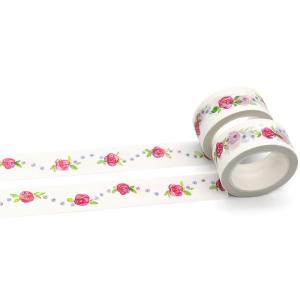 Wholesale Personalized Japanese Japan Pretty Kawaii Quality Masking Washi Tape Decoration Wholesale from china suppliers