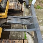 used excavators cat308. CAT 308c heavy machine construction CAT 303 cat 306