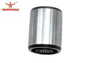 Wholesale Bullmer Cutter Spare Parts 052158 Inner Ring for D8002 Cutting Machine from china suppliers