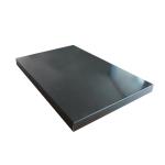 Wood Venner Roof Aluminium Honeycomb Composite Panel Aluminium Sandwich Sheet