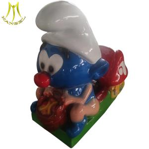 Wholesale Hansel factory mini carnival rides model toy carnival kiddie rides games from china suppliers