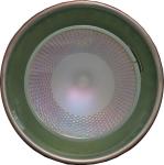 50W 90lm/w Mall Led Lights , 4200K Metal Halide Lamp Fresh Meats