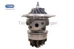 TB4129 Turbocharger Cartridge 466608-0003 For JOHN DEERE Agricultural / Tractor
