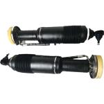 2303208513 SL Class Mercedes Benz Air Suspension R230 Front LH RH Hydropneumatic