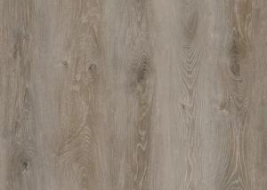 Wholesale Wood Effect PVC Self Adhesive Film Furniture Environmental Friendly from china suppliers