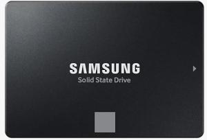 Wholesale OEM Samsung 870 EVO 4TB SATA 2.5&quot; 128 SSD Hard Disk from china suppliers