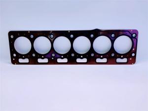Wholesale OEM C7.1 DI Perkins Head Gasket 359-6616 Corrosion Resistant from china suppliers