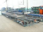 Portland Fiber Cement Board Production Line