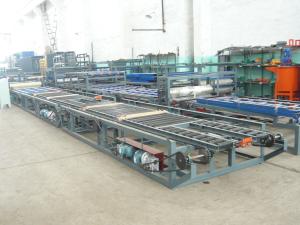 Wholesale Portland Fiber Cement Board Production Line from china suppliers