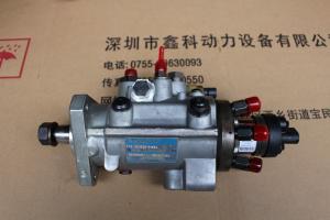 Wholesale USA diesel engine parts, Fuel injection pump for ,RE547892,RE518164 from china suppliers