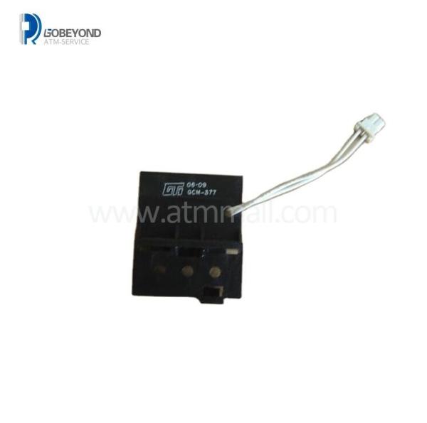 NCR ATM Parts 445-0587766 Note Low Reed Switch 4450587766 NCR Personas ATM