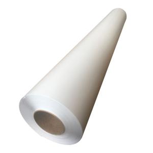 Wholesale NL2-SC 3M from china suppliers