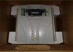 72A 48-63 Hz ACS800-01-0040-3+P901 ABB ACS800 general purpose series Drives