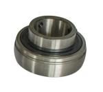 GCr15 Chrome Steel Single Row UCX Spherical Ball Bearings