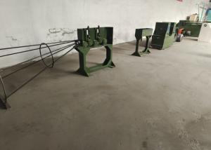 Wholesale Tensile Strength 550N Cold Rolling Steel Wire Drawing Machine 3 Ribs from china suppliers