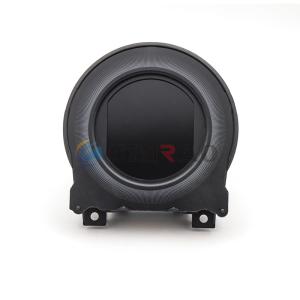 Wholesale Small Instrument LCD Car Instrument Panel DJ035MA-06 ISO9001 Honda 3.5 inch from china suppliers