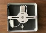 Energy Saving LED Slim Panel Light Recessed 6W 30000 Hours Long Lifespan