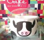 Eco-friendly icecream cup_Food Grade Eco-friendly icecream cup_Wholesale custom