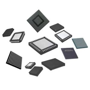 Wholesale LAMXO1200E-3TN144E from china suppliers
