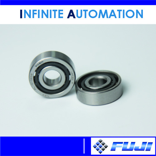 Original and new Fuji NXT Machine Spare Parts for Fuji NXT Chip Mounters, AIRH4218K, BEARING