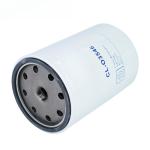 High Quality OEM Heavy Duty Reliable Oil Filter LF3546 P551257 T6745 8000002